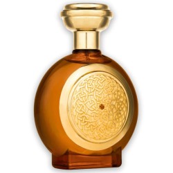 Tobacco Sapphire 100ml