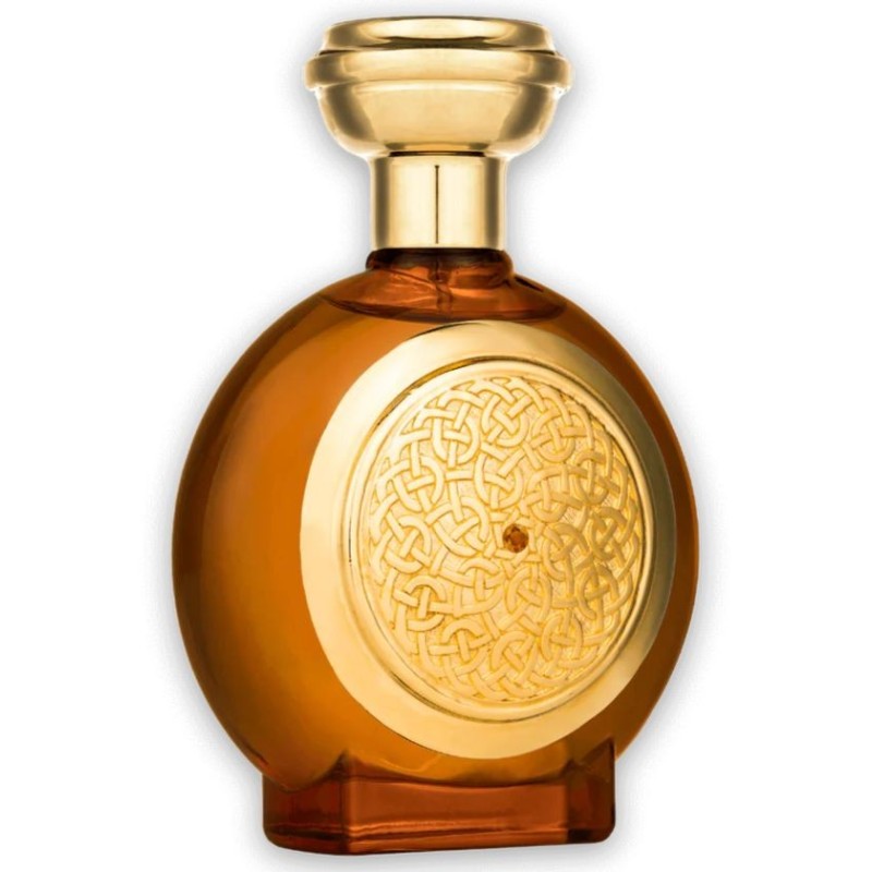 Tobacco Sapphire 100ml