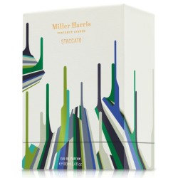 Staccato Edp 100ml Staccato Edp 100ml