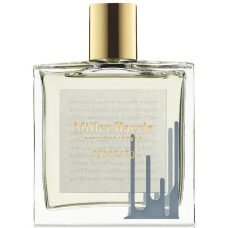 Staccato Edp 100ml