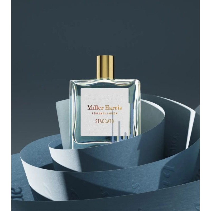 Staccato Edp 100ml Staccato Edp 100ml