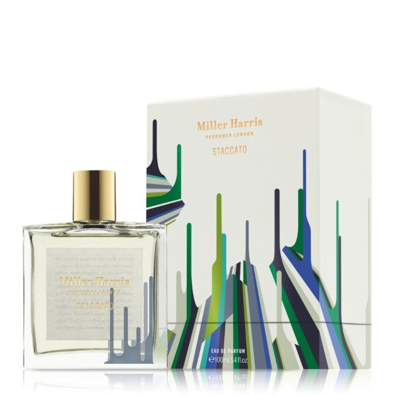 Staccato Edp 100ml Staccato Edp 100ml