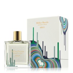 Mìneir Edp 100ml Mìneir Edp 100ml