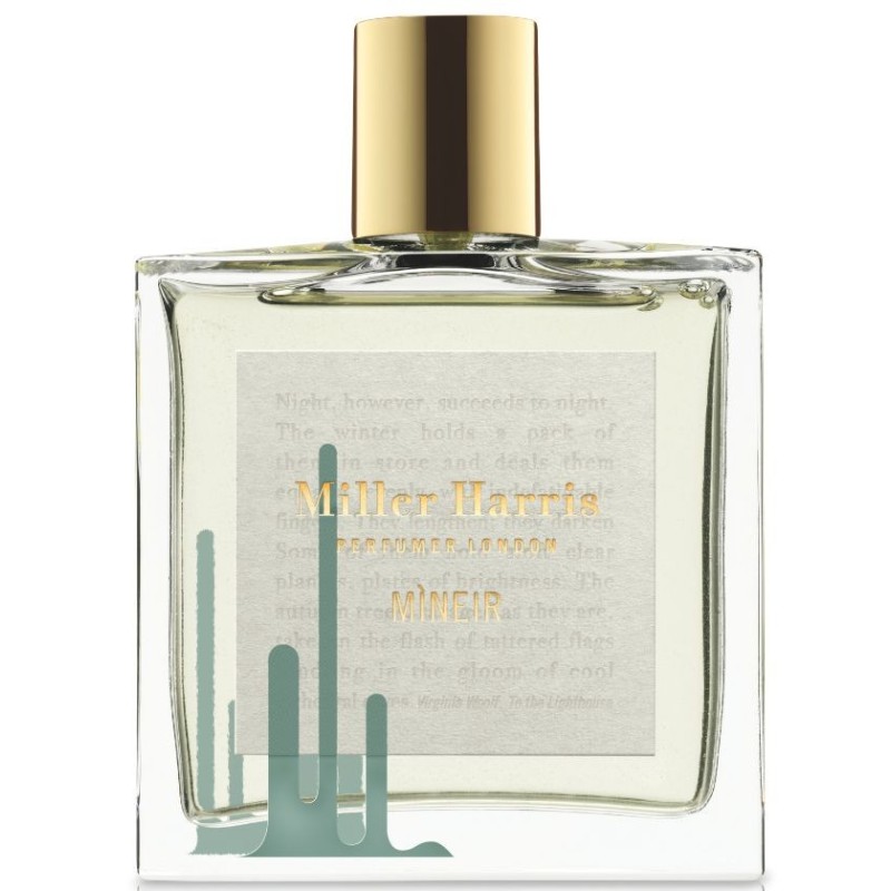 Mìneir Edp 100ml Mìneir Edp 100ml