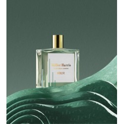 Mìneir Edp 100ml Mìneir Edp 100ml