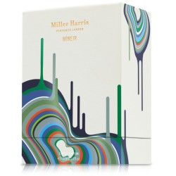 Mìneir Edp 100ml Mìneir Edp 100ml