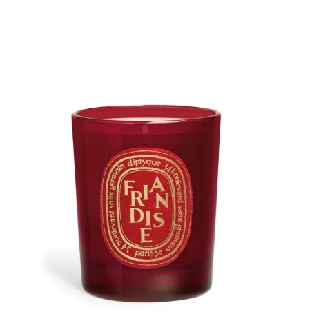Candela Friandise Christmas 2024 70gr