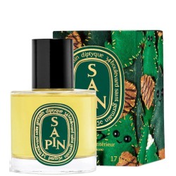 Sapin Spray room 50ml