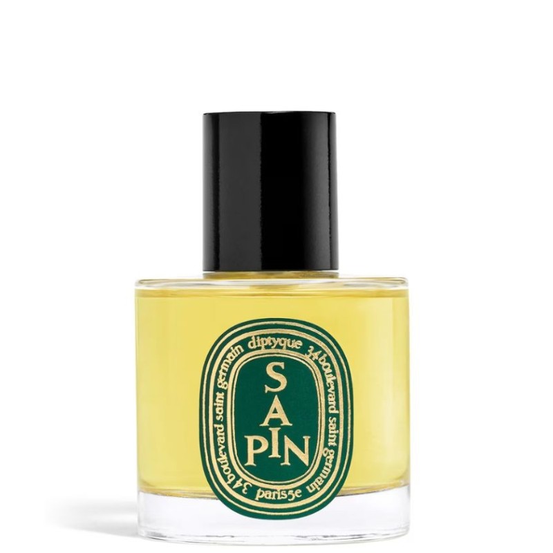 Sapin Spray room 50ml