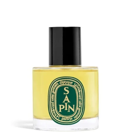 Sapin Spray room 50ml