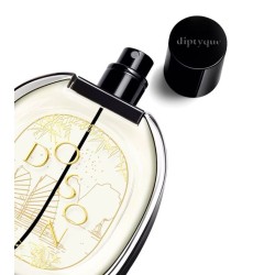 Do Son Limited Edition Christmas EDP 75ml