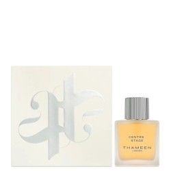 Centre Stage 100ml Centre Stage 100ml