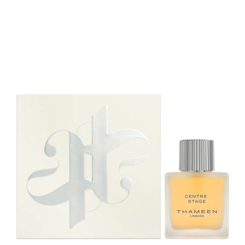 Centre Stage 100ml Centre Stage 100ml