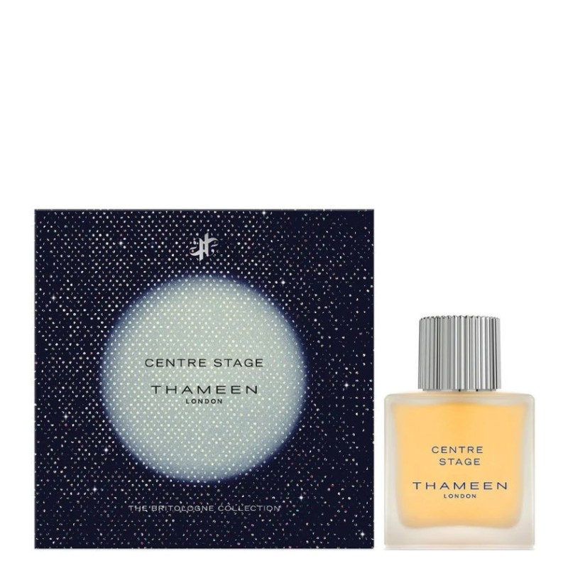 Centre Stage 100ml Centre Stage 100ml