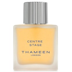 Centre Stage 100ml