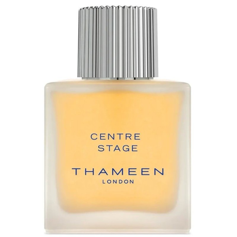 Centre Stage 100ml