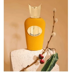 Prima Donna EDP 100ml