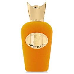 Prima Donna EDP 100ml • Sospiro