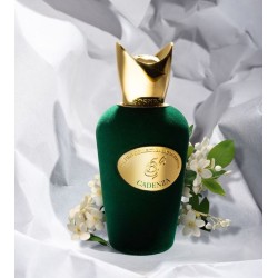 Cadenza EDP 100ml Cadenza EDP 100ml