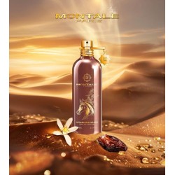 Arabians Musk Edp 100ml Arabians Musk Edp 100ml