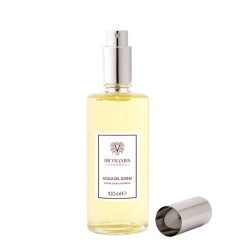 Acqua Aromatica del Sonno Spray 100 ml