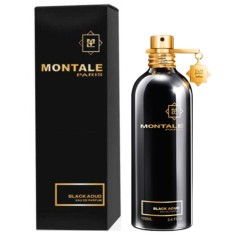 Black Aoud Edp 100ml