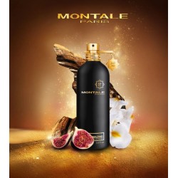 Oudmazing Edp 100ml Oudmazing Edp 100ml