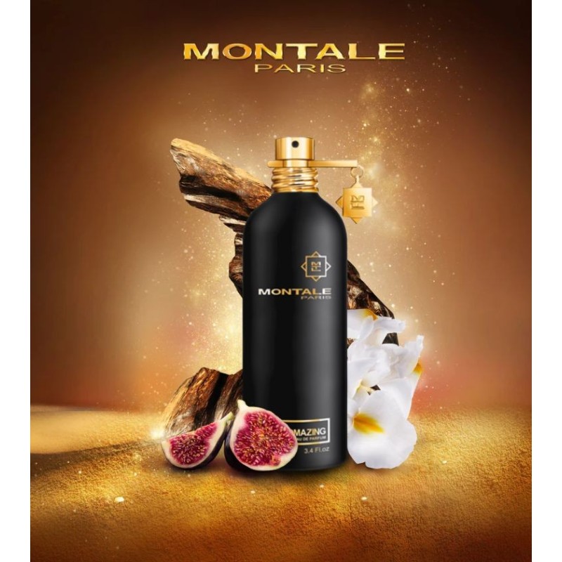 Oudmazing Edp 100ml Oudmazing Edp 100ml