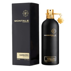 Oudmazing Edp 100ml Oudmazing Edp 100ml
