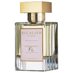 Ceremony Flu Extrait de Parfum 80ml Ceremony Flu Extrait de Parfum 80ml