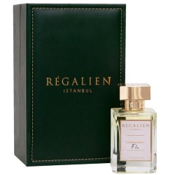 Ceremony Flu Extrait de Parfum 80ml Ceremony Flu Extrait de Parfum 80ml