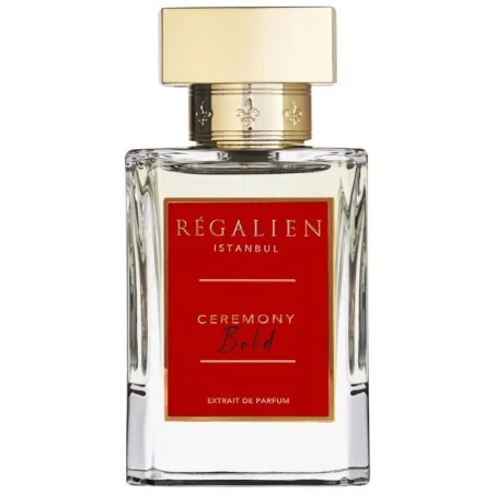 Ceremony Bold Extrait de Parfum 80ml