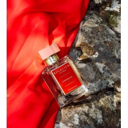 Ceremony Bold Extrait de Parfum 80ml Ceremony Bold Extrait de Parfum 80ml