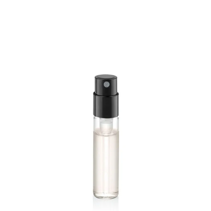 Absolu Aventus Creed 75ml Absolu Aventus Creed 75ml