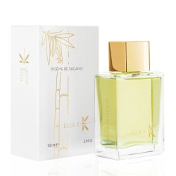 Poème de Sagano EDP 100ml Poème de Sagano EDP 100ml