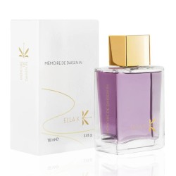 Memoire De Daisen In EDP 100ml