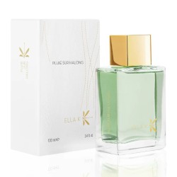Pluie Sur Ha Long  EDP 100ml Pluie Sur Ha Long  EDP 100ml