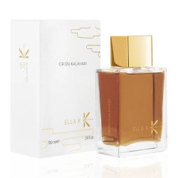 Cri du Kalahari EDP 100ml Cri du Kalahari EDP 100ml