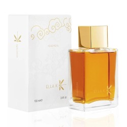 Khamsin EDP 100ml