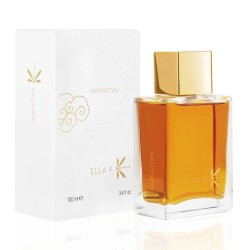 Harmattan EDP 100ml Harmattan EDP 100ml