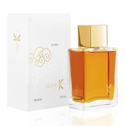 Ghibli EDP 100ml Ghibli EDP 100ml