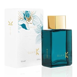 Orchid K EDP 100ml Orchid K EDP 100ml