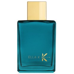 Orchid K EDP 100ml Orchid K EDP 100ml