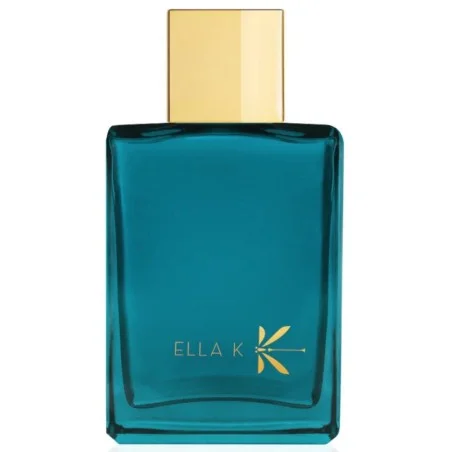Orchid K EDP 100ml