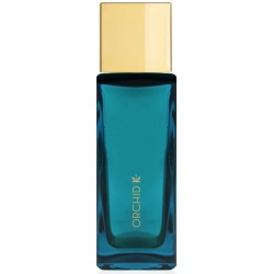 Orchid K EDP 100ml Orchid K EDP 100ml