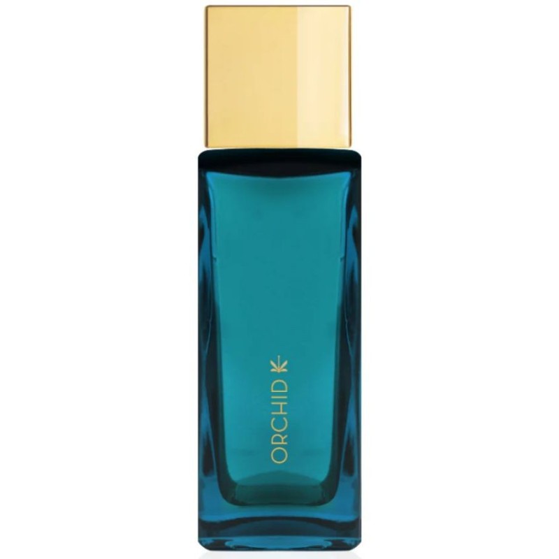 Orchid K EDP 100ml Orchid K EDP 100ml