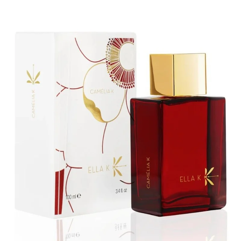 Camélia K EDP 100ml