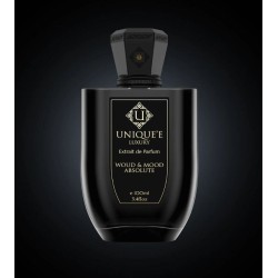 Woud & Mood Absolute Edp 100ml