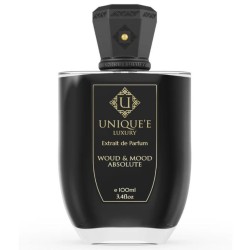 Woud & Mood Absolute Edp 100ml