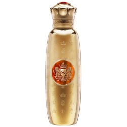 Shihab Edp 100ml